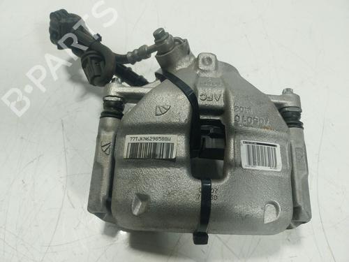 Used Right front brake caliper Right front brake caliper 19416777 19416777