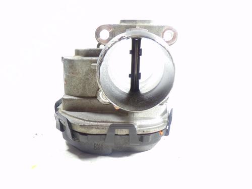 Throttle body FORD TRANSIT CONNECT V408 Box Body/MPV [2013-2024]  7639435