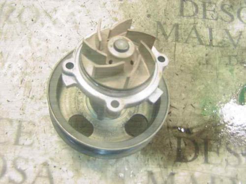 Other FIAT PANDA (169_) 1.3 D Multijet (169AXG1A, 169AXD1A) | BP14299040O1 - Image 3