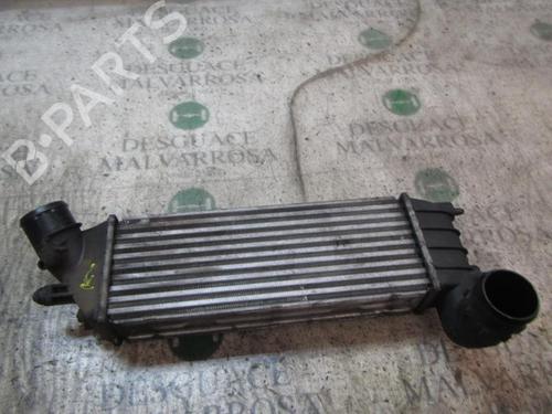 Used Intercooler Intercooler LANCIA PHEDRA (179_) 2.2 JTD (179AXC1A) (128 hp) 3837120 3837120