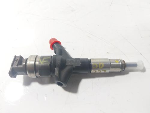 Used Injector Injector SUBARU LEGACY V Estate (BR) 2.0 D AWD (BRD) (150 hp) 19177845 19177845