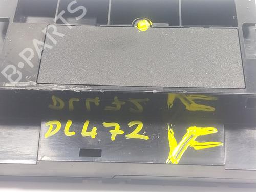 Electronic module SEAT LEON Sportstourer (KL8, KLD)  | BP18055136M83 