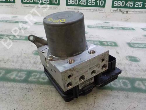 ABS pump BMW X1 (E84) sDrive 20 d | BP6474242M43 