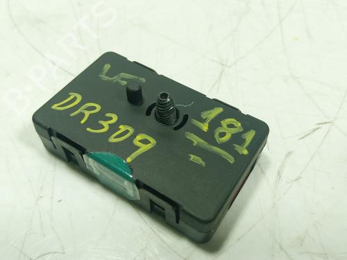 Electronic module BMW X4 (G02, F98) xDrive 20 d Mild-Hybrid | BP30478293M83 - Image 2