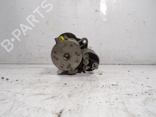 Starter FORD TRANSIT COURIER B460 Box Body/MPV 1.5 TDCi | BP9306212M8 