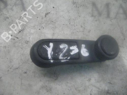 other-peugeot-306-7b-n3-n5-1993-1994-1995-1996-1997-1998-1999-2000-2001-2002-2003-14292714 main image