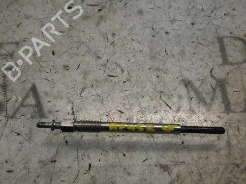 other-citroen-xsara-picasso-n68-16-hdi-1999-2000-2001-2002-2003-2004-2005-2006-2007-2008-2009-2010-2011-2012-14266714 main image