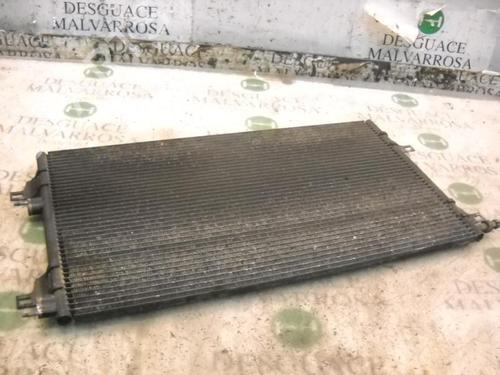 ac-radiator-renault-laguna-ii-bg01_-2001-2002-2003-2004-2005-2006-2007-3786504 main image