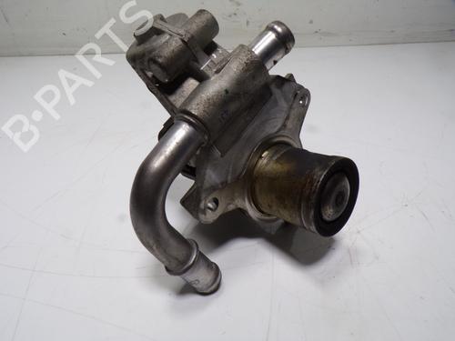 Egr DACIA LODGY (JS_) | BP13913048M69