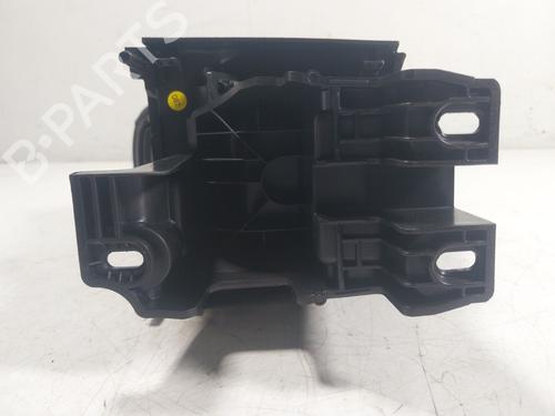 Armrest / Center console OPEL CORSA F (P2JO) 1.2 (68) | BP22202086I20 - Image 4