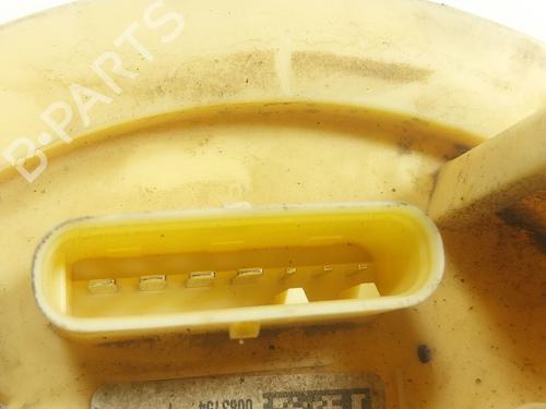 Fuel pump MERCEDES-BENZ SPRINTER 3,5-t Van (B907, B910) 311 CDI (910.631, 910.633) | BP19580480M76 