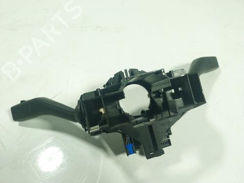 Steering column stalk VW GOLF V (1K1)  | BP17947219I23 