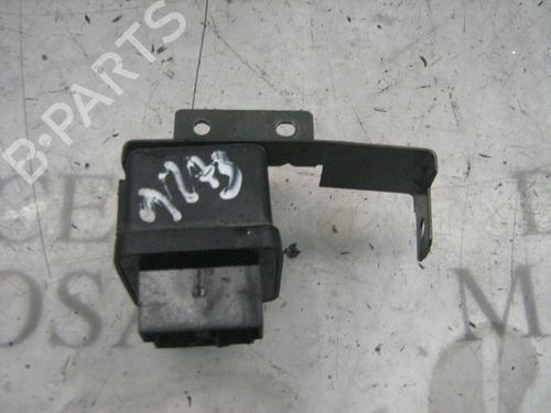 Used Electronic module Electronic module NISSAN TRADE Van 75 (75 hp) 3746943 3746943