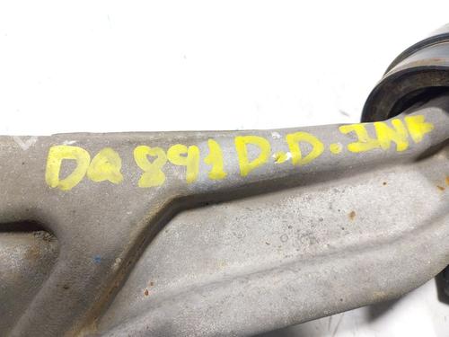 Right front suspension arm FORD MONDEO V Hatchback (CE) 1.5 EcoBoost | BP33954314M13 - Image 3