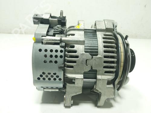 Generator BMW X4 (G02, F98) xDrive 20 d Mild-Hybrid | BP29738445M7