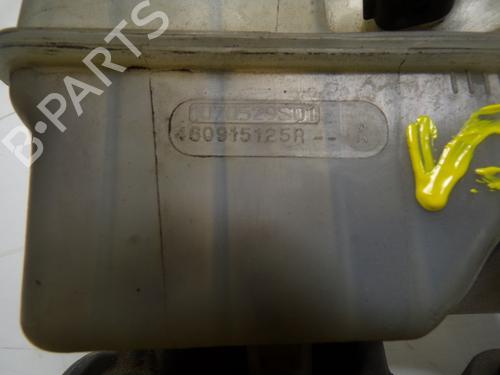 Brake master cylinder DACIA LODGY (JS_)  | BP13913035M77 