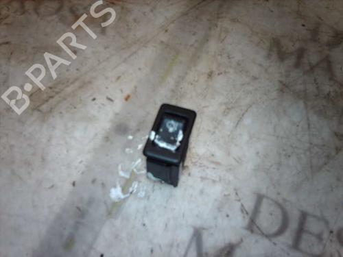 Used Electronic module Electronic module NISSAN PRIMERA Hatchback (P11) 2.0 16V (150 hp) 3738771 3738771