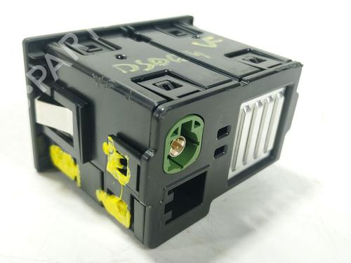 Electronic module AUDI A6 C7 (4G2, 4GC) 2.0 TDI quattro | BP34648576M83 - Image 2