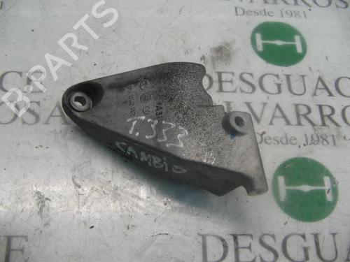 Støtte Støtte DAEWOO KALOS (KLAS) 1.4 (83 hp) 14289960 14289960