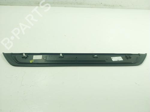 Andre BMW 2 Active Tourer (U06) | BP24574638O1 - Image 3