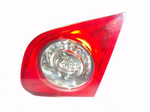 Used Right tailgate light Right tailgate light VW PASSAT B6 (3C2) 2.0 FSI (150 hp) 8316628 8316628