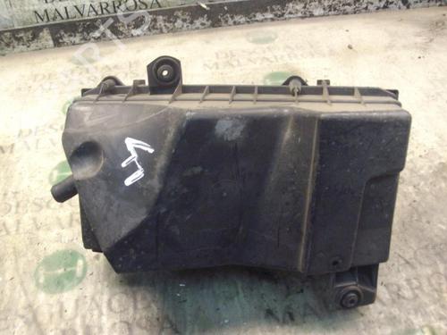Air filter box VW GOLF IV (1J1)  | BP14263490M87 
