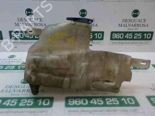 Used Windscreen washer tank SEAT IBIZA II (6K1) 1.9 TDI (90 hp) 7411728