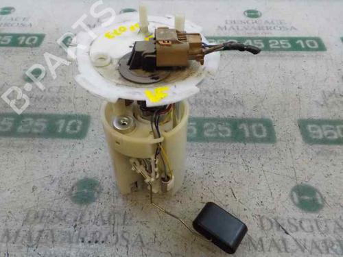 fuel-pump-chevrolet-aveo-kalos-hatchback-t250-t255-2006-5591414 main image