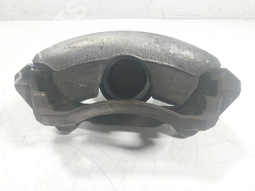 Used Right front brake caliper Right front brake caliper VW T-ROC (A11, D11) 1.0 TSI (110 hp) 16482160 16482160
