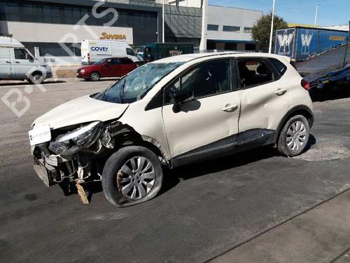  - Image 5