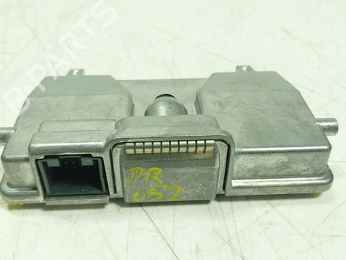 Electronic module VW TIGUAN ALLSPACE (BW2, BJ2)  | BP28620577M83