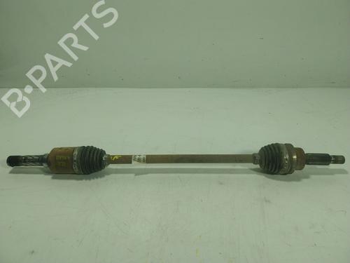 Used Right rear driveshaft FORD KUGA II (DM2) [2012-2025]  24178642