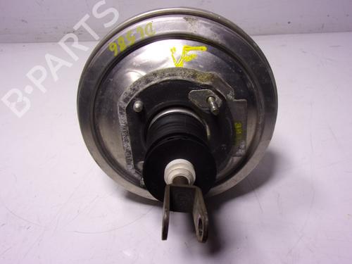 Servo brake BMW 6 (E63) M | BP16953700M42 