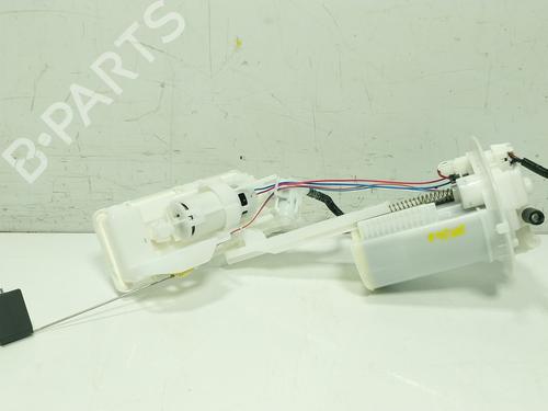 Fuel pump TOYOTA YARIS CROSS (MXP_) 1.5 Hybrid (MXPJ10) | BP28208203M76 