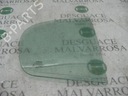 rear-right-door-window-nissan-almera-ii-n16-22-dci-2000-3785523 main image