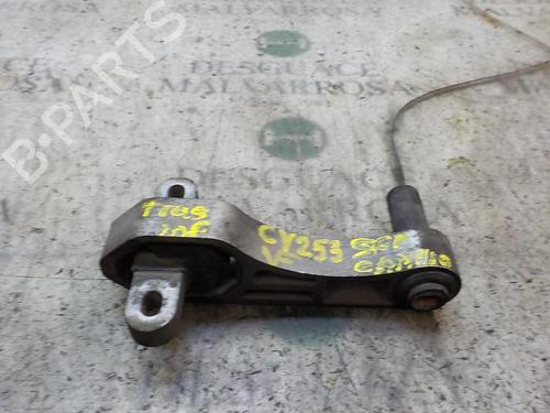 Used Support Support PEUGEOT BIPPER (AA_) 1.4 HDi (68 hp) 14278527 14278527
