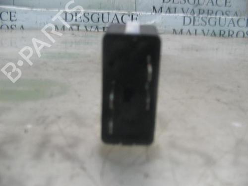 Electronic module OPEL AGILA A (H00) | BP3738633M83 - Image 2