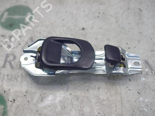 front-left-interior-door-handle-tata-indica-1998-3760467 main image