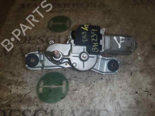 Ruitenwissermotor achter TOYOTA COROLLA (_E12_) 1.6 VVT-i (ZZE121_, ZZE121R) (110 hp) 3786406