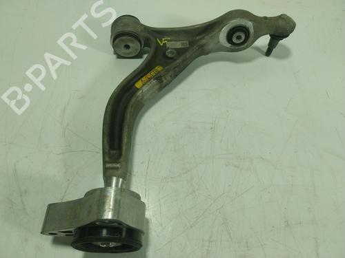 Used Left front suspension arm Left front suspension arm PORSCHE PANAMERA Sport Turismo (971) [2017-2023] 23072337 23072337