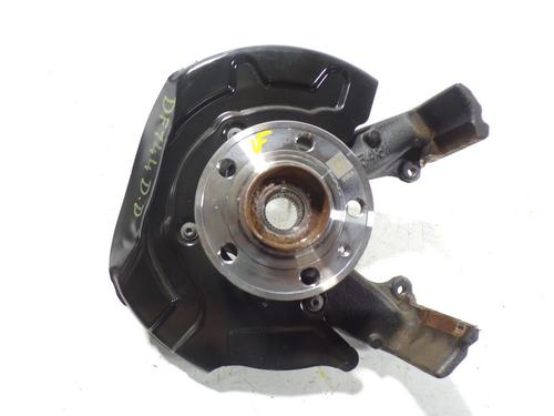 Højre Styrespindel Lejehus AUDI A1 Sportback (GBA) [2018-2025]  8889069