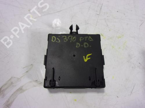 Elektronisk modul MERCEDES-BENZ C-CLASS (W204)  | BP10107724M83 