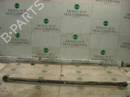Used Right rear suspension arm RENAULT TRAFIC II Van (FL) 1.9 dCi 80 (FL0B) (82 hp) 14266045