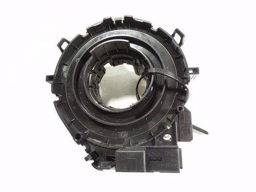 Squib airbag FORD TRANSIT COURIER B460 Box Body/MPV 1.5 TDCi | BP7099855C102 