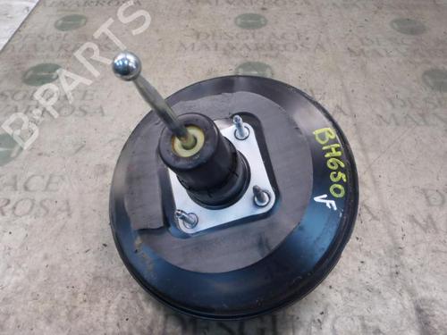Servo brake SEAT IBIZA IV SC (6J1, 6P5) 1.9 TDI | BP3799529M42 