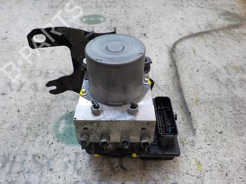 ABS pump FIAT SCUDO Bus (270_, 272_)  | BP4005367M43 