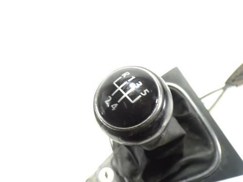 Gear lever VW GOLF VI (5K1) 1.6 TDI | BP7412685M90 