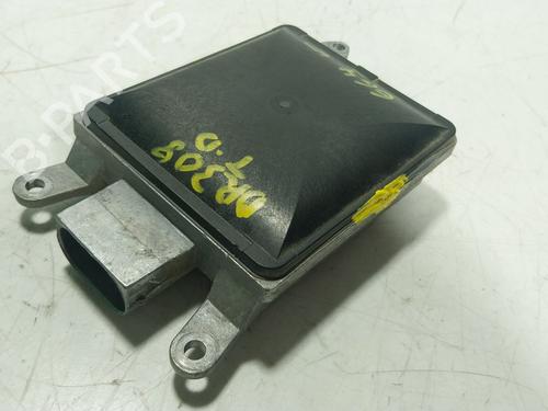 Used Electronic module Electronic module PORSCHE CAYENNE (92A) 4.8 Turbo (500 hp) 32492229 32492229