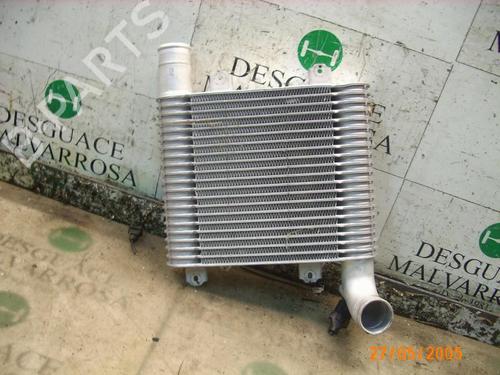 Used Intercooler KIA CARENS II MPV (FJ) 2.0 CRDi (113 hp) 3775534
