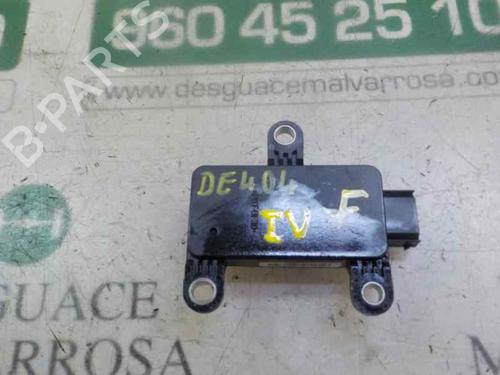 Electronic module HYUNDAI i40 I CW (VF) 1.7 CRDi | BP5249008M83 